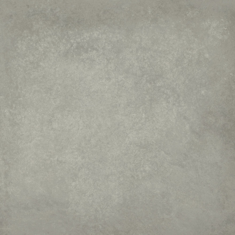 DL.GRAFTON Grey 60x60